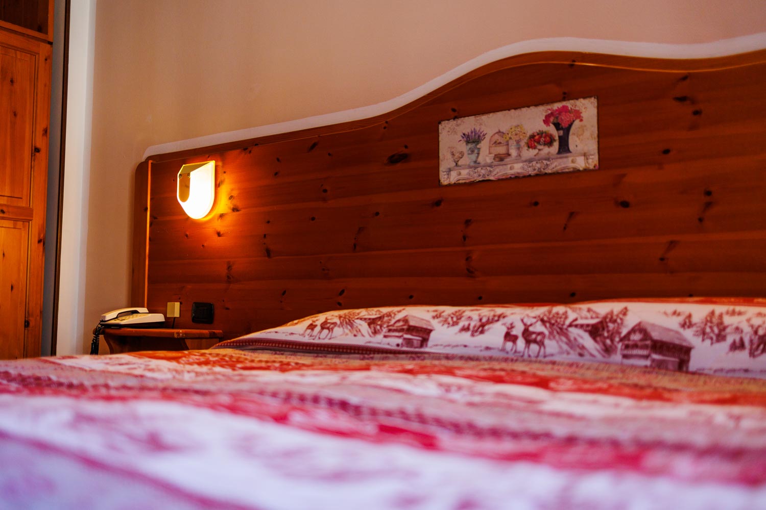 hotel-plan-bois-your-vacation-in-pila-aosta-valley