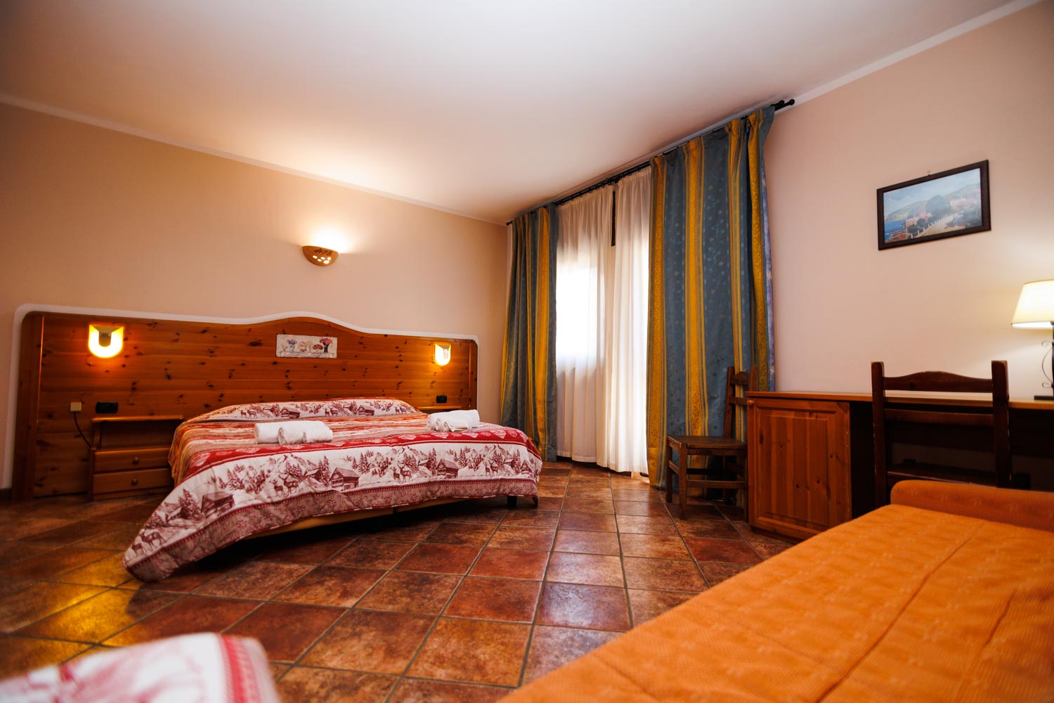 hotel-plan-bois-your-vacation-in-pila-aosta-valley