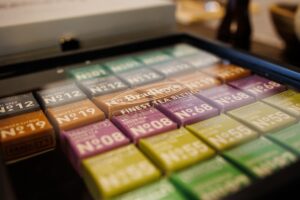 Hotel Plan Bois - Food & drinks