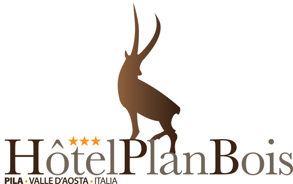 Hotel a Pila Aosta
